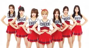 aoa profile