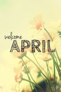164213-Welcome-April