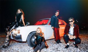 Pic Kard (1)