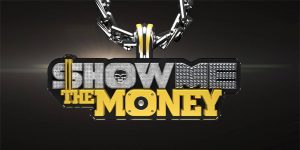 SMTM 1
