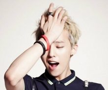 g-dragon-3