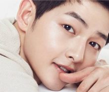 song-joong-ki-_1470364390_af_org