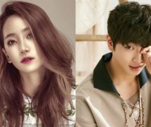 ye-eun-jinwoon