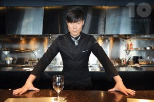 6-23_choi_hyun_seok_1
