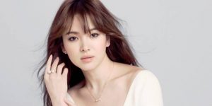 9.-Song-Hye-kyo