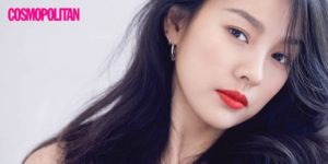 Lee-Hyori_1487796671_af_org