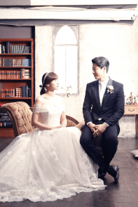 LeeDongGun