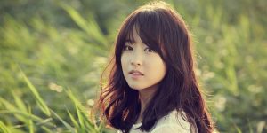 park-bo-young_1461456933_af_org