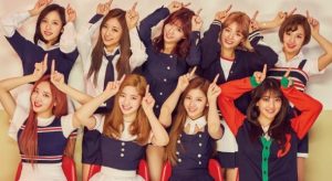 twice-signal