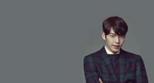 2014_KimWooBin_696f6f