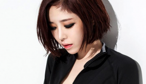 Ga-In