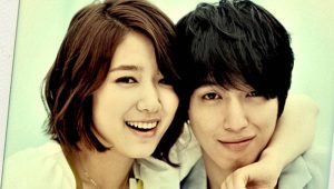 park-shin-hye_1421944939_af_org