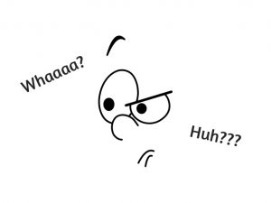 111