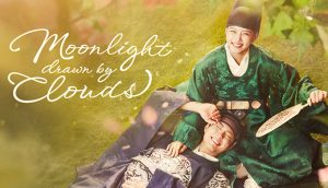 4913_MoonlightDrawnByClouds_Nowplay_Small