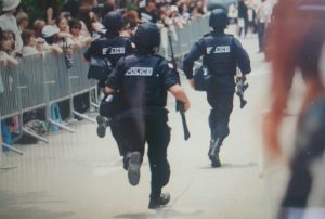bomb-squad01