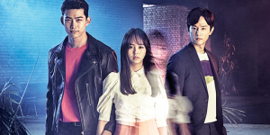lets-fight-ghost-korean-2016