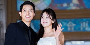 song-joong-ki--song-hye-kyo