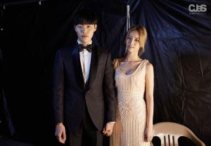 Hyeri-Junyeol