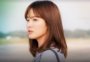 song hye kyo beautiful actress song hye kyo beautiful actress