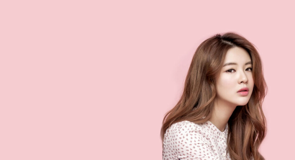 3612_LeeSunBin_f6cdd0