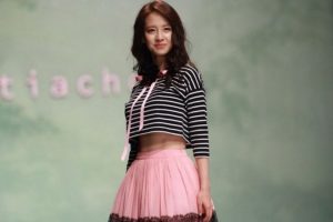 song-ji-hyo