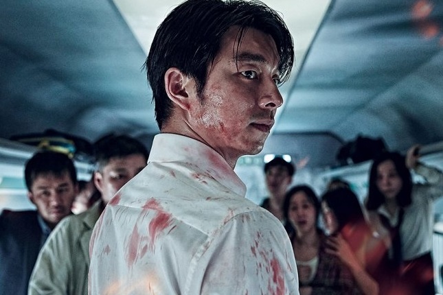 20 Best Korean Horror-Thriller Movies 20 Best Korean Horror-Thriller Movies