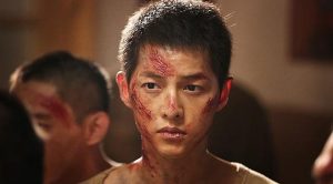 best korean movies ever 2017 best korean movies 2017-2018