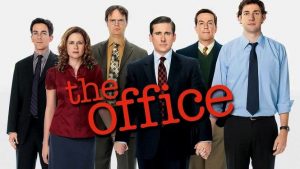 best the office episodes