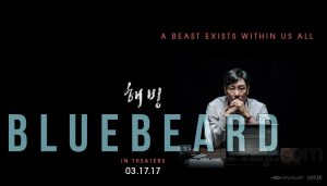 Bluebeard