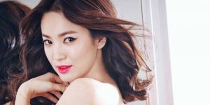 song-hye-kyo