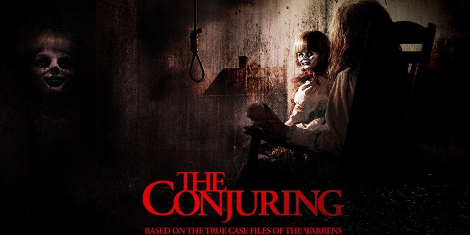 Horror Films