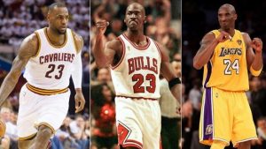 best nba players of all time best nba players of all time
