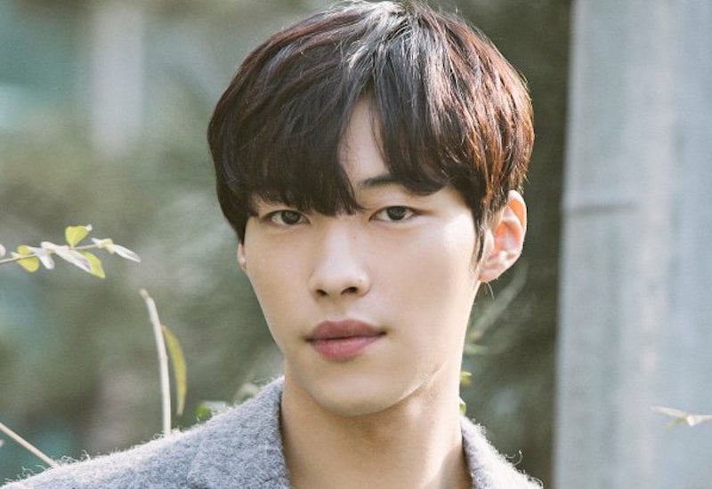 Actor 2018
