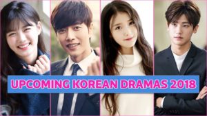 Drama Korea New