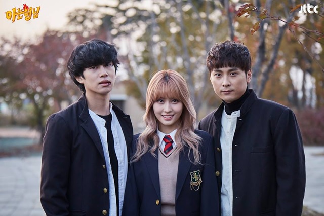 Best Knowing Brothers Episodes of All Time