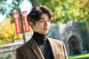 top best korean drama 2017 top best korean drama 2017