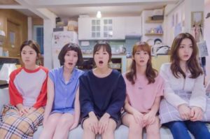 best korean drama on netflix right now best korean dramas on netflix