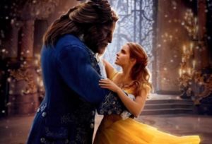 best movies on Netflix