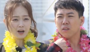 best running man episodes 2017-2018