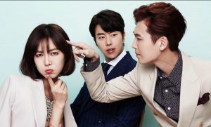 best-Kdrama-on-Netflix best Kdrama on Netflix