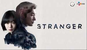 best-k-dramas-on-netflix best K dramas on Netflix