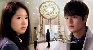 best-romantic-Korean-drama best romantic Korean drama