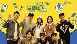 funny-Running-Man-episodes funny Running Man episodes