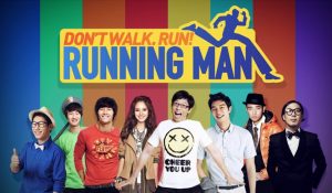 funniest-Running-Man-episodes funniest Running Man episodes