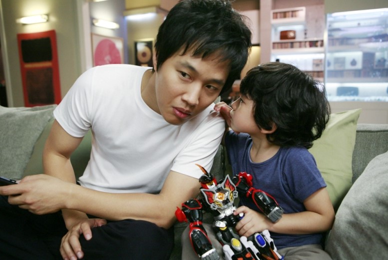 funny-korean-movie funny korean movie