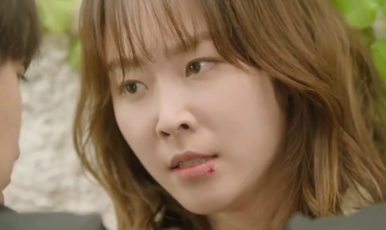 another miss oh ep 1