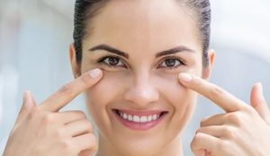 how-to-apply-eye-cream how to apply eye cream