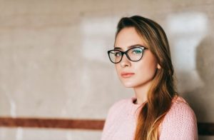 how-to-get-rid-of-clogged-pores how to get rid of clogged pores