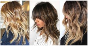 how-to-cut-long-layers how to cut long layers