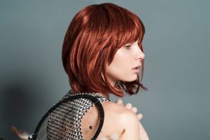 how-to-layer-short-hair how to layer short hair